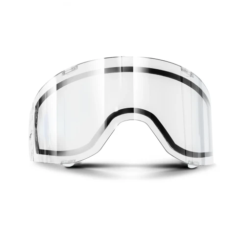 szybka maski HSTL clear 1.webp