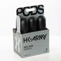 pod HK Army HSTL 150 black 3.webp