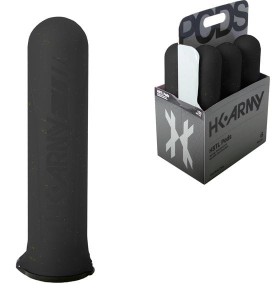 Fatboy HK Army HSTL 150