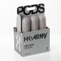 pod HK Army HSTL 150 smoked 3.webp