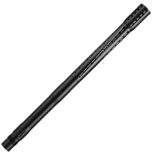 lufa 14 cali Stealth AC.jpg