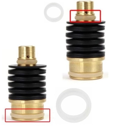 uszczelki pistona regulatora.jpg