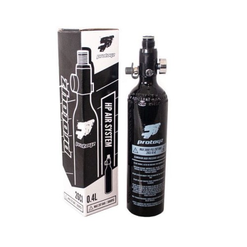 butla HP Protoyz 0,4l 3000PSI 1.jpg