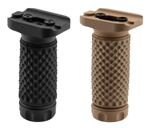 front grip PPS 1.jpg