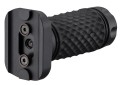 front grip PPS 3.jpg