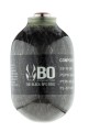 butla HP 300 bar 0,5l 1.jpg
