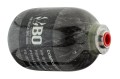 butla HP 300 bar 0,5l 2.jpg