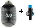 butla HP 300 bar 0,5l z regulatorem Dye.jpg