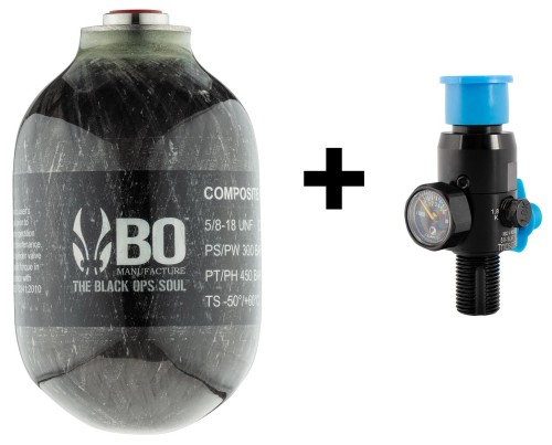 butla HP 300 bar 0,5l z regulatorem Dye.jpg