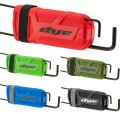 barrel Flex cover Dye 1.jpg