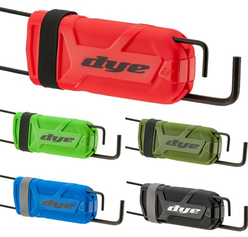 barrel Flex cover Dye 1.jpg