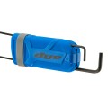 barrel Flex cover Dye 3.jpg