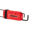 barrel Flex cover Dye 5.jpg