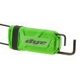 barrel Flex cover Dye 6.jpg