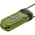barrel Flex cover Dye 25.jpg