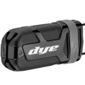 barrel Flex cover Dye 27.jpg