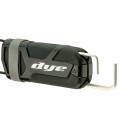 barrel Flex cover Dye 28.jpg