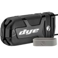 barrel Flex cover Dye 29.jpg