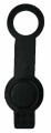 fill nipple cover black.jpg