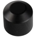 zabezpieczenie zaworu butli alu black.webp