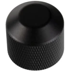 Osłona zaworu butli aluminiowa