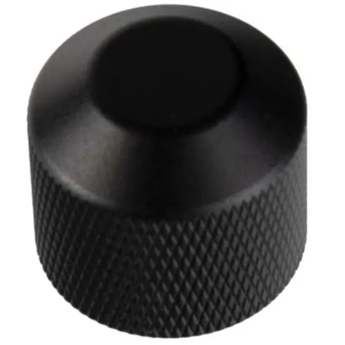 zabezpieczenie zaworu butli alu black.webp