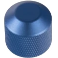 zabezpieczenie zaworu butli alu blue.webp
