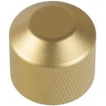 zabezpieczenie zaworu butli alu gold.webp