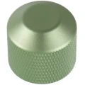 zabezpieczenie zaworu butli alu green.webp