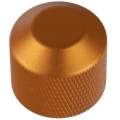 zabezpieczenie zaworu butli alu orange.webp