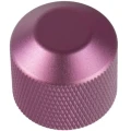 zabezpieczenie zaworu butli alu purple.webp