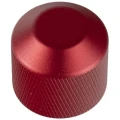 zabezpieczenie zaworu butli alu red.webp