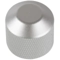 zabezpieczenie zaworu butli alu silver.webp