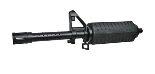 lufa M16 do Tippmann 98.jpg