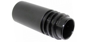 Adapter lufy A5 do Tippmann 98