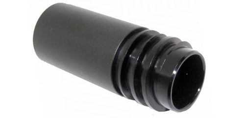 adapter lufy Tippmann 98 do A5.jpg