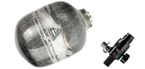 butla HP 0.8l 300 bar Dye LT reg.jpg