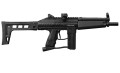 Tippmann Stryker MP1 1.jpg
