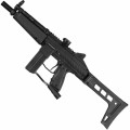 Tippmann Stryker MP1 4.jpg