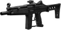 Tippmann Stryker MP1 5.jpg