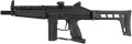 Tippmann Stryker MP1 6.jpg