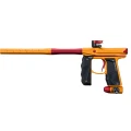 marker-paintballowy-empire-mini-gs-zloty-prawy-bok