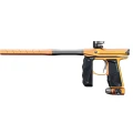 marker-paintballowy-empire-mini-gs-zloty-lewy-bok