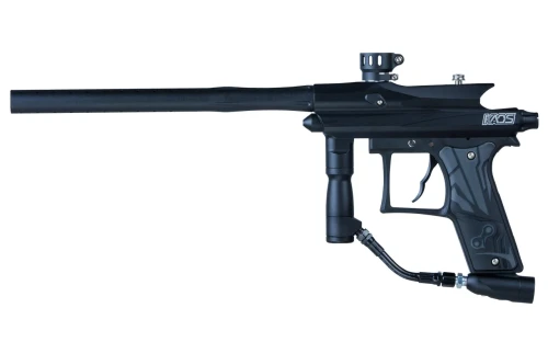 Azodin Kaos 3 black 3.webp