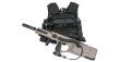 kamizelka-taktyczna-NL-v2-black-5-4.jpg