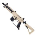 Tippmann Sierra One Tan 4.jpg