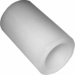 Wkładka redukująca do markera GoG eNMey 0,50