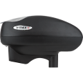 Loader-Valken-V-MAX-Plus-1.png