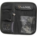 DLX LUXE dust black - gloss black 8.jpg