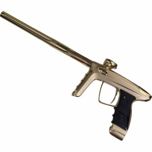 Marker paintballowy DLX Luxe TM40 